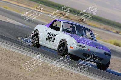 media/Sep-03-2022-CalClub SCCA (Sat) [[ccacd8aabc]]/Group 1/Cotton Corners/